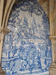 Camino Litoral 2 Dzień 2. 