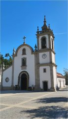 Camino Litoral 2 Dzień 4. 