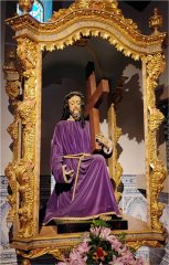 Camino Litoral 2 Dzień 4. 