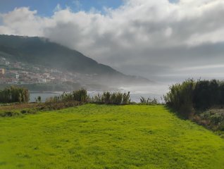 Camino Litoral 2 - Dzień 6. 