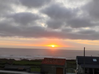 Camino Litoral 2 - Dzień 6. 