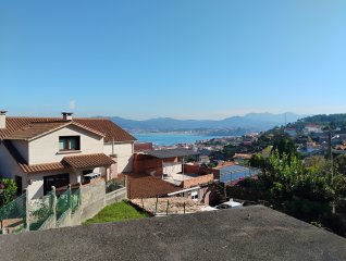 Camino Litoral 2 - Dzień 7. 