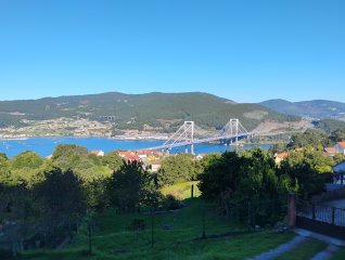 Camino Litoral 2 - Dzień 9. 