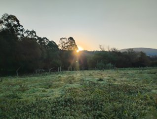 Camino Litoral 2 - Dzień 10. 