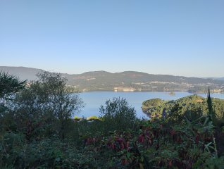 Camino Litoral 2 - Dzień 10. 