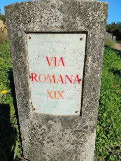 Camino Litoral 2 - Dzień 11. 