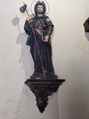 Camino Frances - Dzień 8. 