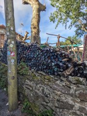 Camino Frances - Dzień 10. 