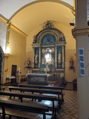 Camino Frances - Dzień 10. 