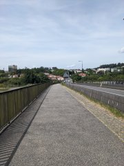 Camino Frances - Dzień 11. 