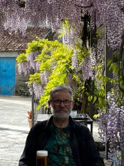 Camino Frances - Dzień 11. 